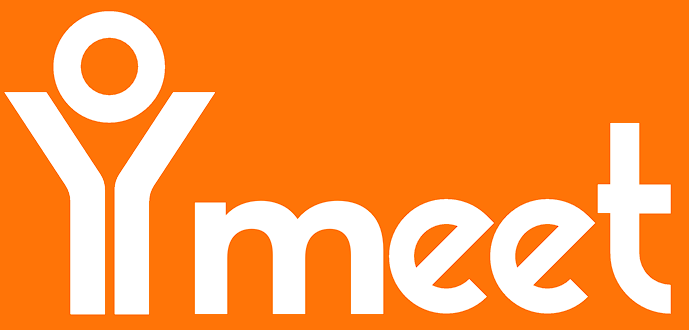 Ymeet