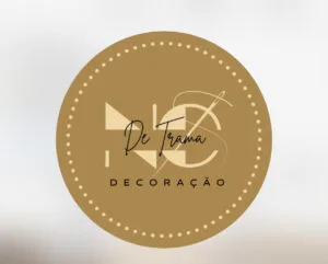 Bernardo Bocard